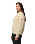 Fjallraven Women's Ovik Waffle Knit - Booley Galway