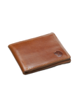 Fjallraven Ovik Wallet - Booley Galway