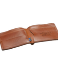 Fjallraven Ovik Wallet - Booley Galway