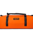 Yeti Panga 100L Duffel King Crab Orange - Booley Galway