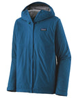 Men's Torrentshell 3L Jacket