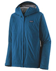 Men's Torrentshell 3L Jacket