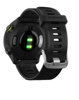 Garmin Forerunner 55 Black - Booley Galway