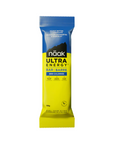 Naak Energy Bar - Peanut Butter and Chocolate - Booley Galway