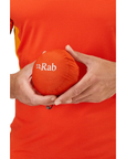 Rab Men's Phantom Pull-On - Booley Galway