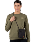 Fjallraven Pocket - Booley Galway