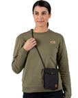 Fjallraven Pocket - Booley Galway