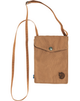 Fjallraven Pocket Khaki Dust - Booley Galway