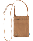 Fjallraven Pocket Khaki Dust - Booley Galway