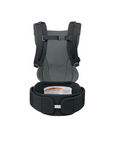 Osprey Poco Soft Child Carrier LT Black - Booley Galway