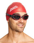 Zoggs Predator Flex Polarized Goggles - Booley Galway