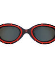 Zoggs Predator Flex Polarized Goggles - Booley Galway