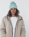 Barts Soleige Beanie - Booley Galway