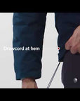 Men's Vardag Lite Padded Jacket