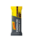 PowerBar Energize Original Bar Cookies and Cream- Booley Galway