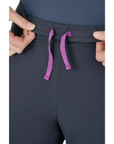 Rab Women's Elevation Pant - Booley Galway