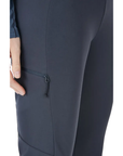Rab Women's Elevation Pant - Booley Galway