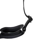 Orca Killa Comfort Goggles Mirror Lens / Black - Booley Galway