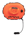 Bungee Safety Buoy - Hi Vis