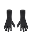 Orca Surf Gloves Black - Booley Galway