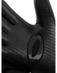 Orca Surf Gloves Black - Booley Galway