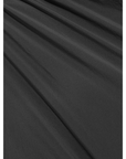 Orca Men's Bossa Surf Boardshorts Black - Booley Galway