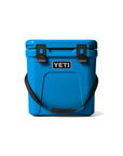Yeti Roadie 24L Big Wave Blue - Booley Galway