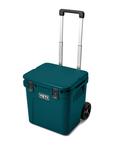 Yeti Roadie 48 L Agave Teal - Booley Galway
