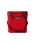 Yeti Roadie 24L Cool Box Rescue Red - Booley Galway