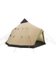 Robens Apache - Booley Galway
