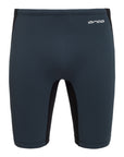 Orca Men's Rs1 Jammer Black - Booley Galway