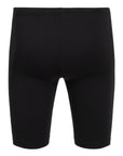Orca Men's Rs1 Jammer Black - Booley Galway