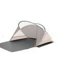 Easy Camp Beach Shelter Shell - Booley Galway