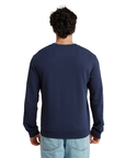 Sherpa Adventure Gear Men's Pokhara Sunset Crew Rathee - Booley Galway
