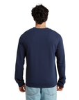 Sherpa Adventure Gear Men's Pokhara Sunset Crew Rathee - Booley Galway