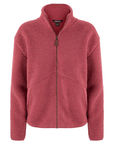 Women's Chamlang Full Zip Fleece