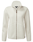 Women's Chamlang Full Zip Fleece