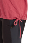Sherpa Adventure Gear Women's Kalindi Top Rosie - Booley Galway