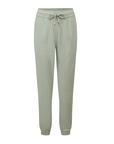 Women's Palmo Pants