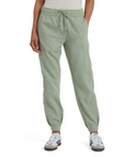 Women's Palmo Pants