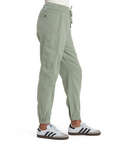 Women's Palmo Pants