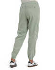 Women's Palmo Pants