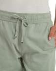 Women's Palmo Pants