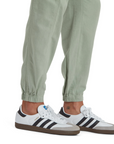 Women's Palmo Pants