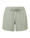 Sherpa Adventure Gear Women's Palmo Shorts Celery - Booley Galway