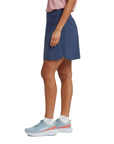 Sherpa Adventure Gear Women's Sajilo Adventure Skort - Booley Galway