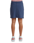 Sherpa Adventure Gear Women's Sajilo Adventure Skort - Booley Galway