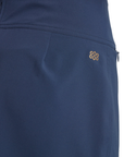 Sherpa Adventure Gear Women's Sajilo Adventure Skort - Booley Galway