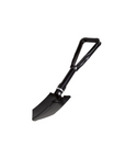 Easy Camp Folding Shovel - Booley Galway