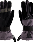 Everest Glove